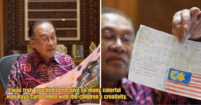 Dd Ft 2026 03 21T112710.286