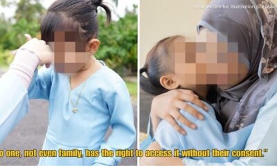 Dd Ft 2026 03 21T123345.368