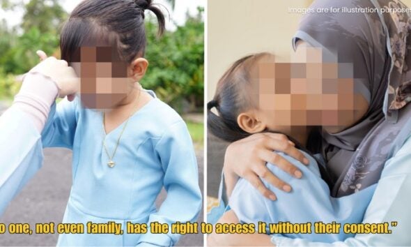 Dd Ft 2026 03 21T123345.368