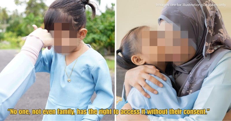 Dd Ft 2026 03 21T123345.368