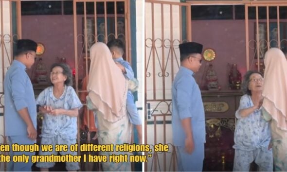 Dd Ft 2026 03 23T090530.179