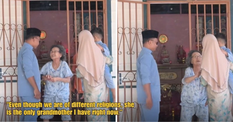 Dd Ft 2026 03 23T090530.179