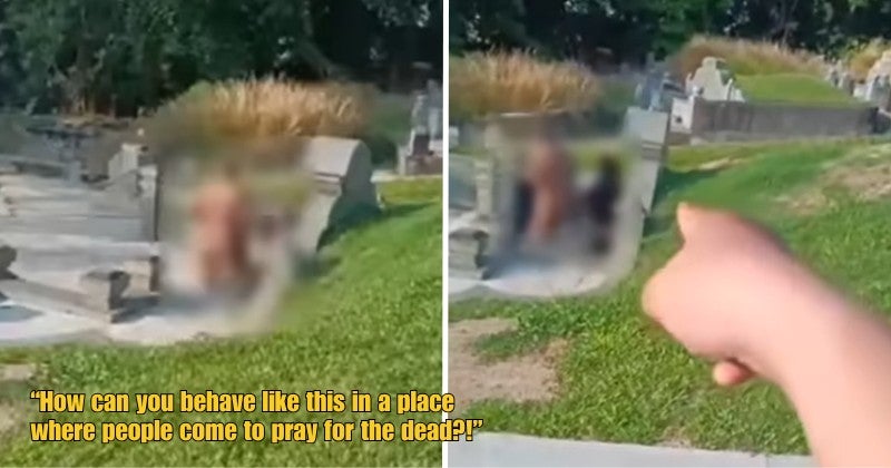 Dd Ft 2026 03 23T101443.258