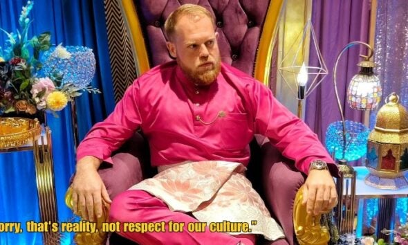 Dd Ft 2026 03 23T121753.147