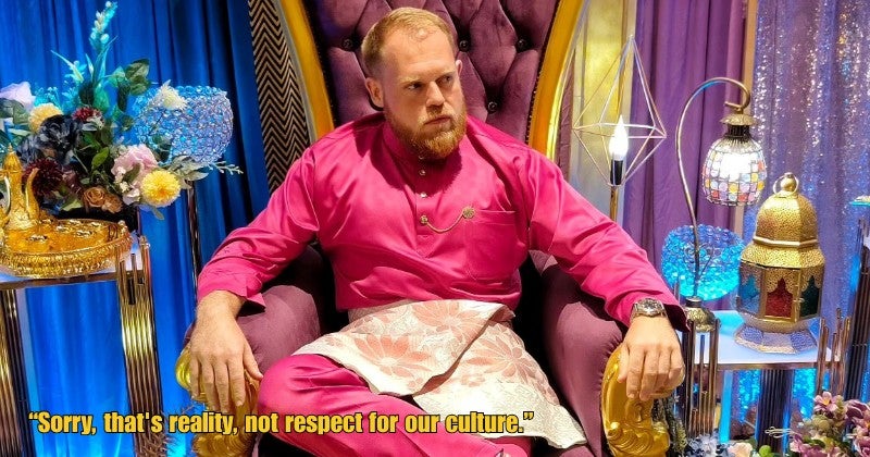 Dd Ft 2026 03 23T121753.147