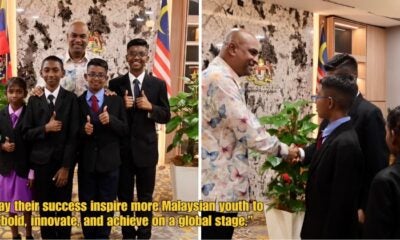 Dd Ft 2026 03 23T130225.211