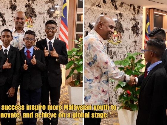 Dd Ft 2026 03 23T130225.211