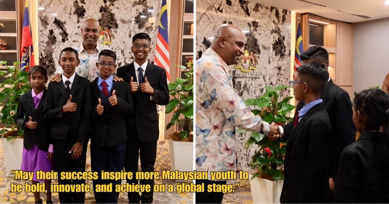 Dd Ft 2026 03 23T130225.211