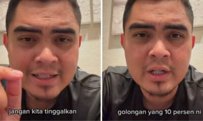 Dd Ft 2026 03 27T104203.501