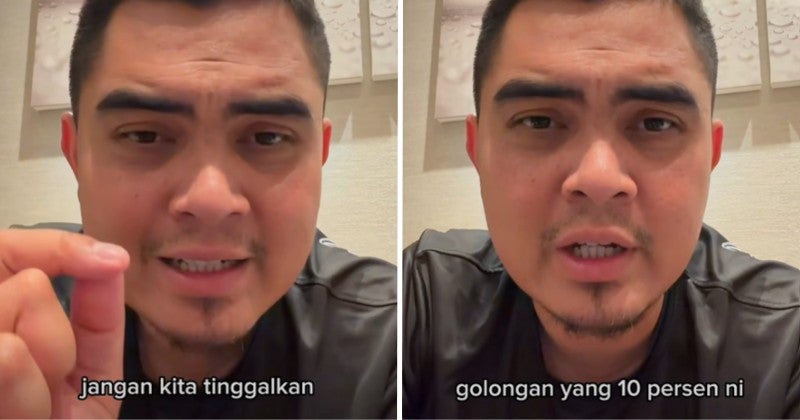 Dd Ft 2026 03 27T104203.501