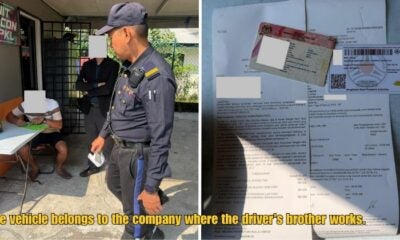 Dd Ft 2026 03 27T142042.467