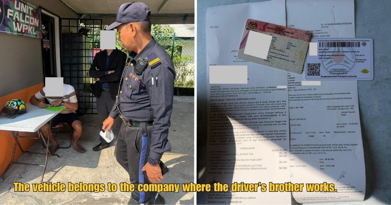 Dd Ft 2026 03 27T142042.467