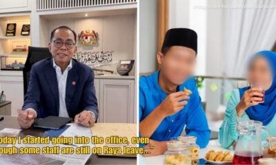 Dd Ft 2026 03 27T150730.494