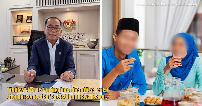 Dd Ft 2026 03 27T150730.494