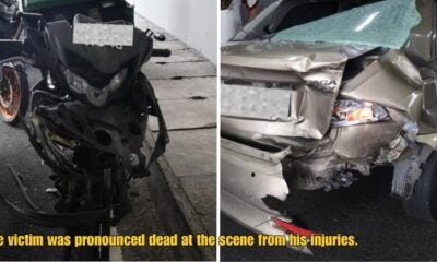 Dd Ft 2026 03 27T163047.071