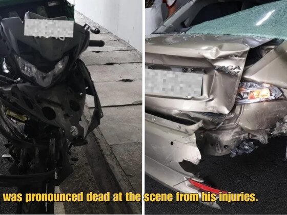 Dd Ft 2026 03 27T163047.071