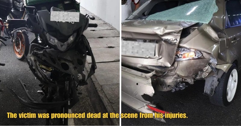 Dd Ft 2026 03 27T163047.071