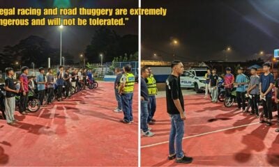 Dd Ft 2026 03 30T100355.246