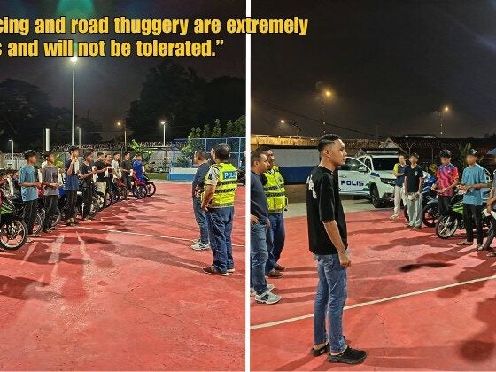 Dd Ft 2026 03 30T100355.246