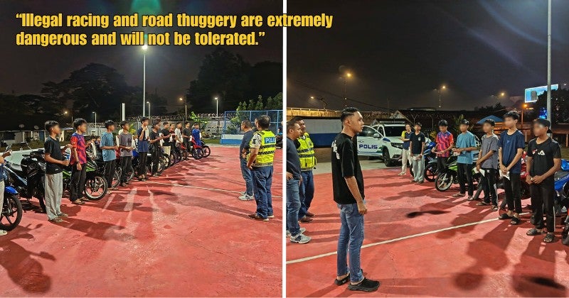 Dd Ft 2026 03 30T100355.246