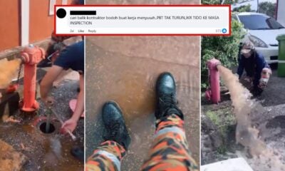 Dd Ft 2026 03 30T143158.512