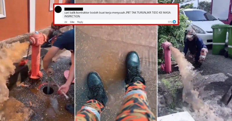 Dd Ft 2026 03 30T143158.512