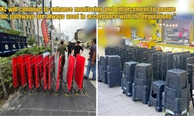 Dd Ft 2026 03 30T155647.280