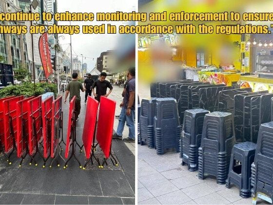 Dd Ft 2026 03 30T155647.280