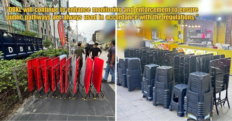 Dd Ft 2026 03 30T155647.280