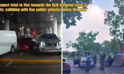 Dd Ft 2026 03 31T101229.196