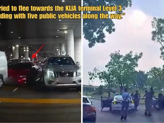 Dd Ft 2026 03 31T101229.196