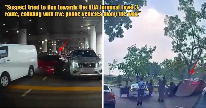 Dd Ft 2026 03 31T101229.196