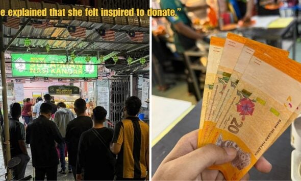 Dd Ft 2026 03 31T122400.120