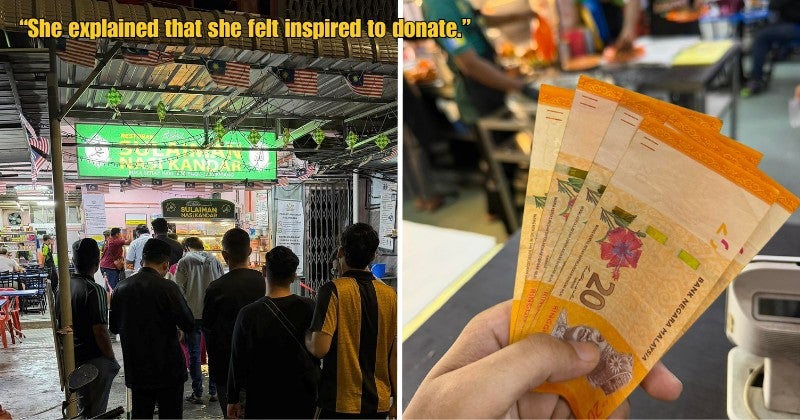 Dd Ft 2026 03 31T122400.120