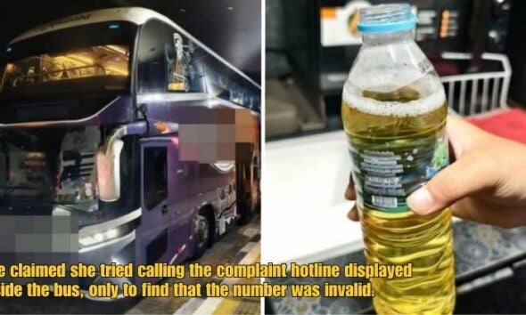 Dd Ft 2026 03 31T142124.378