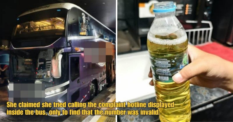 Dd Ft 2026 03 31T142124.378