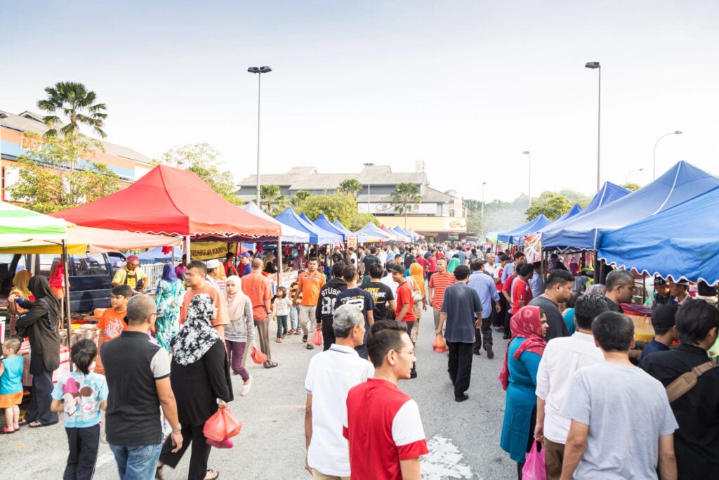 Depositphotos 112475666 Xl