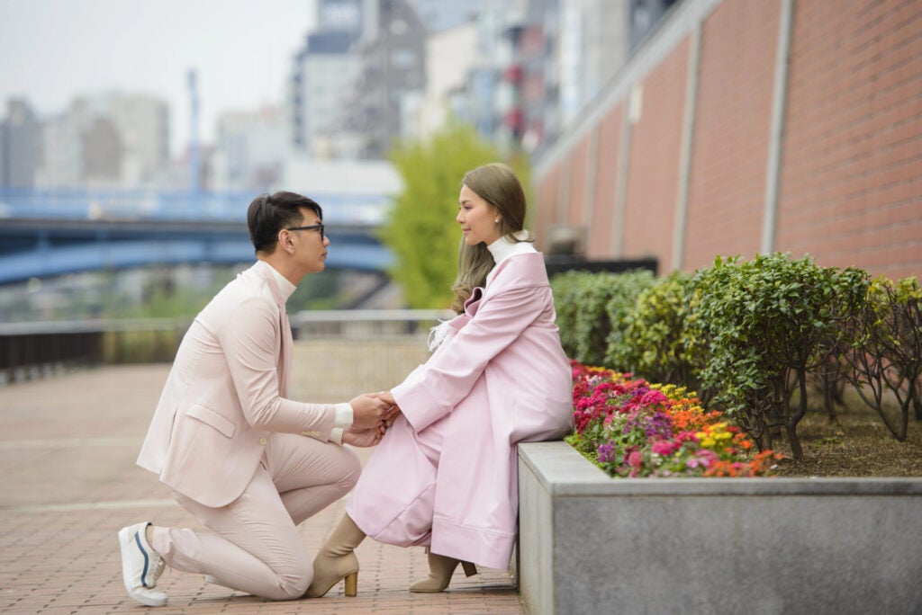 Depositphotos 174425474 Xl