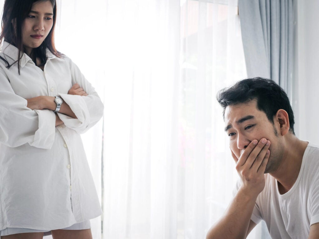 Depositphotos 235228094 Xl