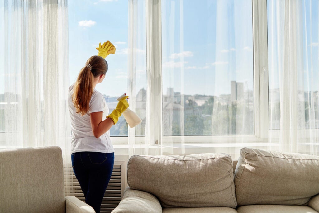 Depositphotos 358797846 Xl