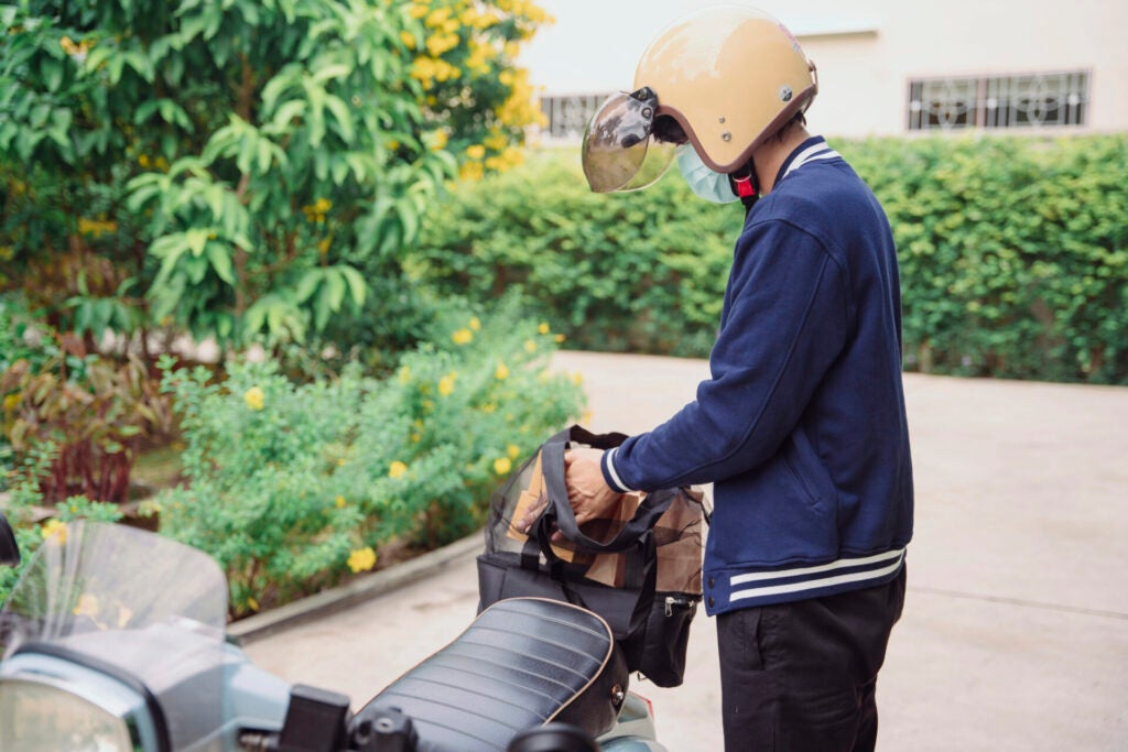 Depositphotos 441852648 Xl