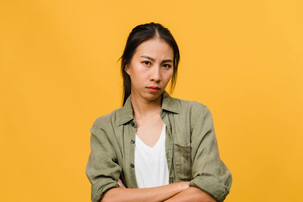 Depositphotos 495053468 Xl