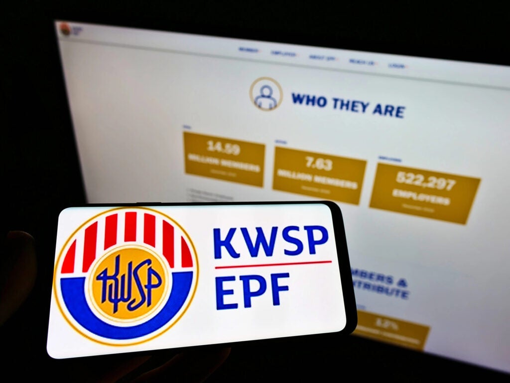 Depositphotos 502787018 Xl