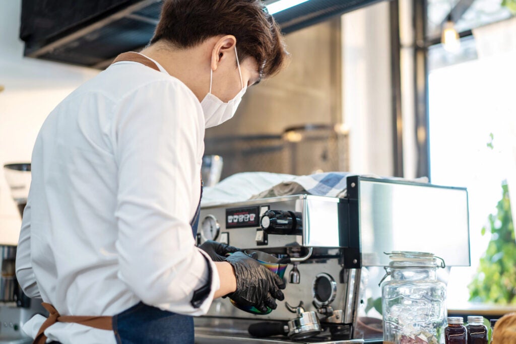 Depositphotos 508218866 Xl