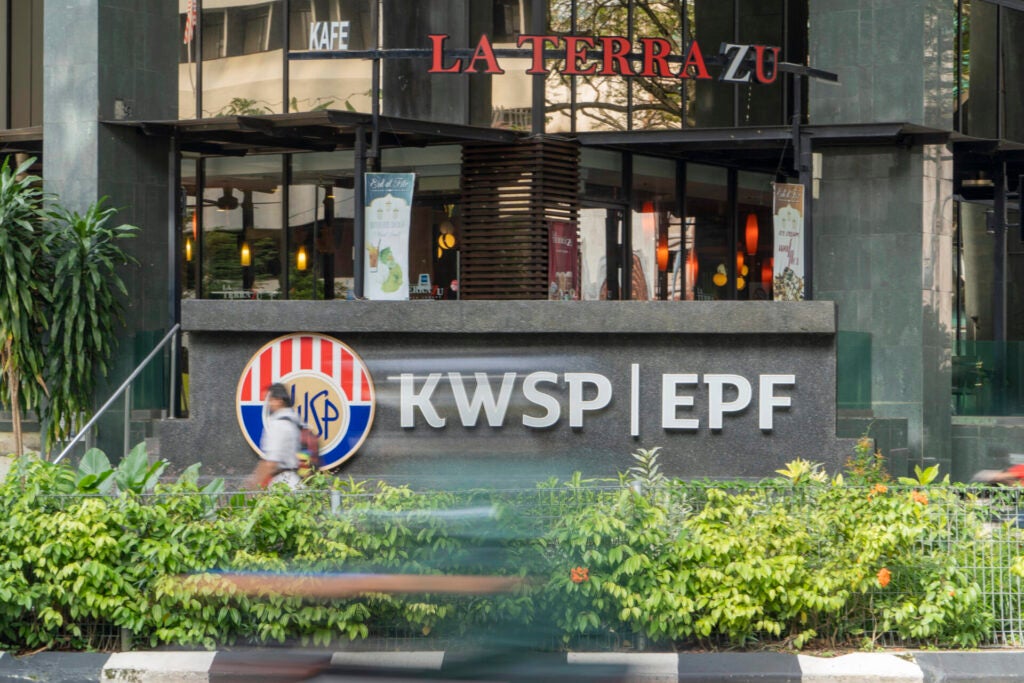 Depositphotos 553259048 Xl