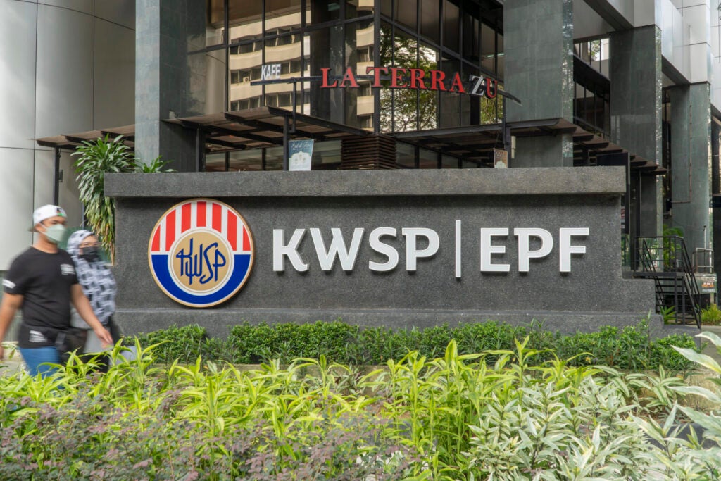 Depositphotos 553259080 Xl