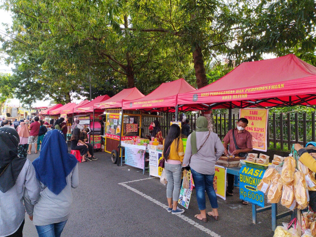 Depositphotos 563876446 Xl