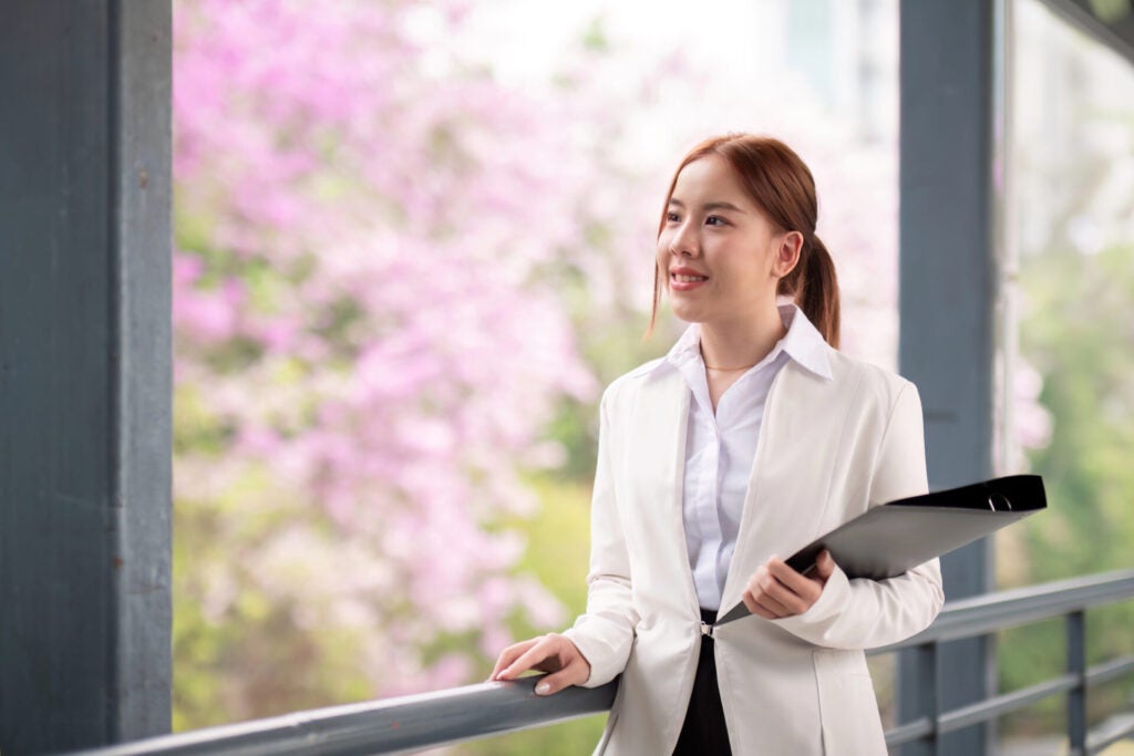 Depositphotos 713708114 Xl