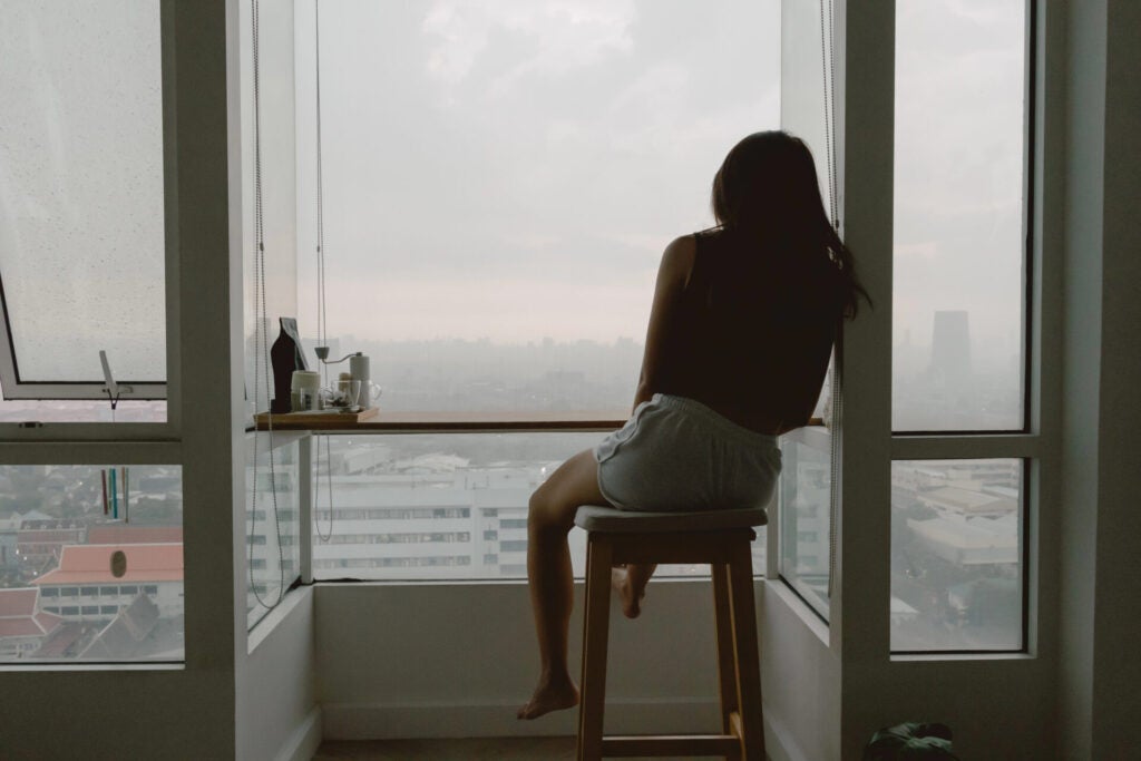 Depositphotos 757168372 Xl