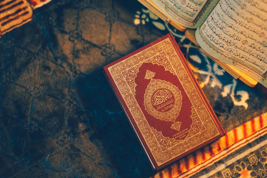 Depositphotos 758888982 Xl